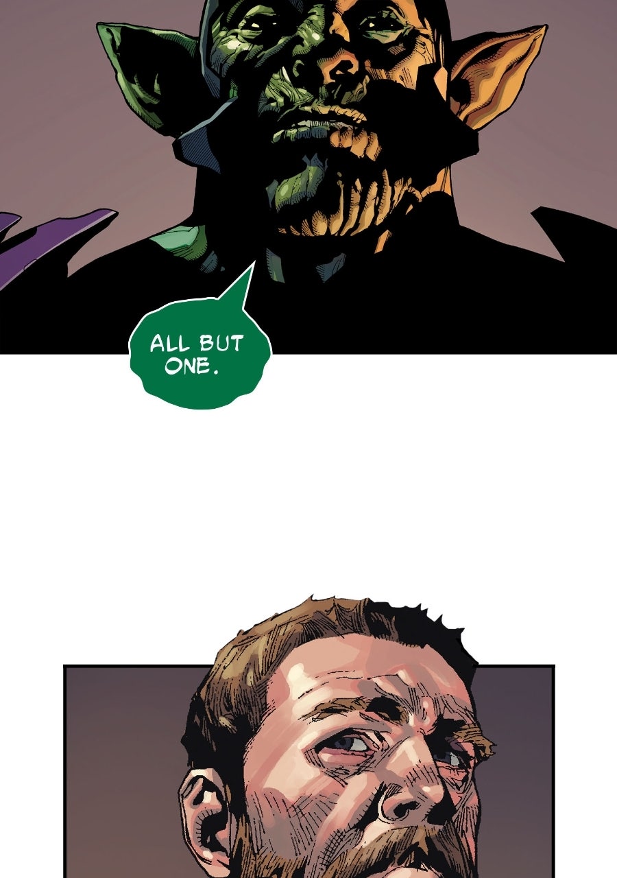 Avengers Episode 35 page 29 - 