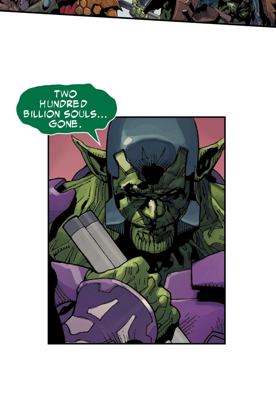Avengers Episode 35 page 10 - 