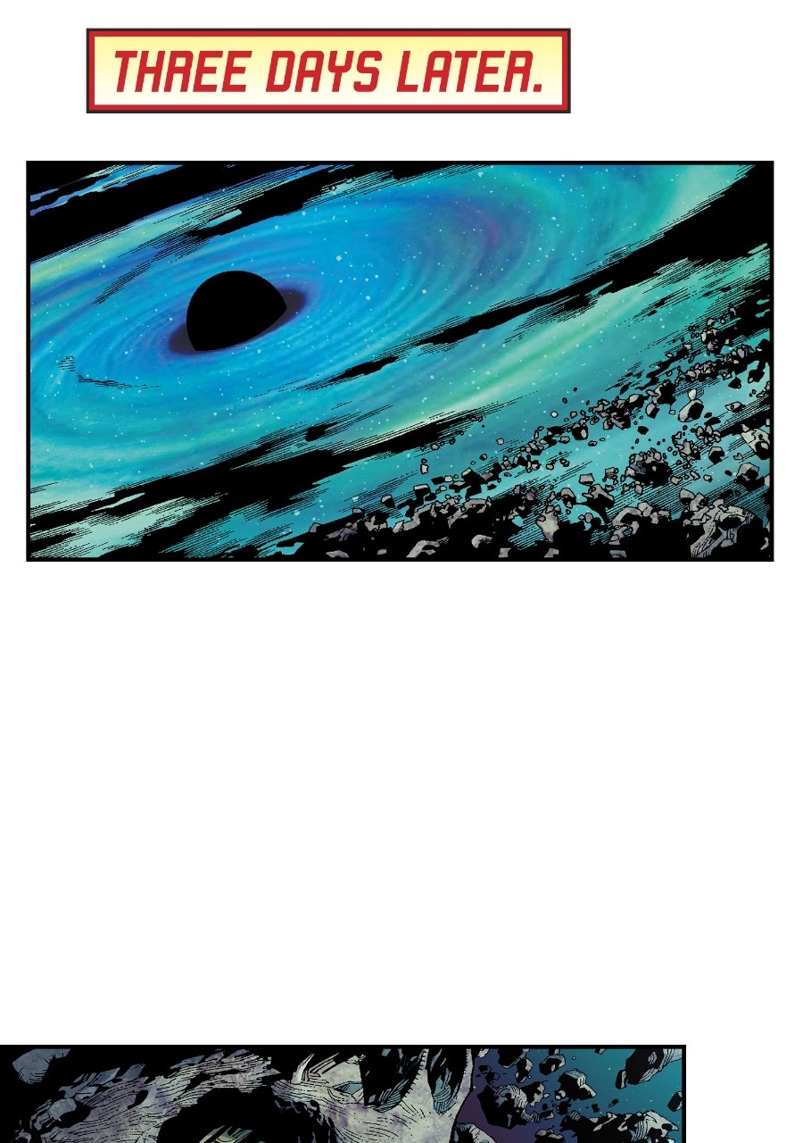 Avengers Episode 36 page 2 - 