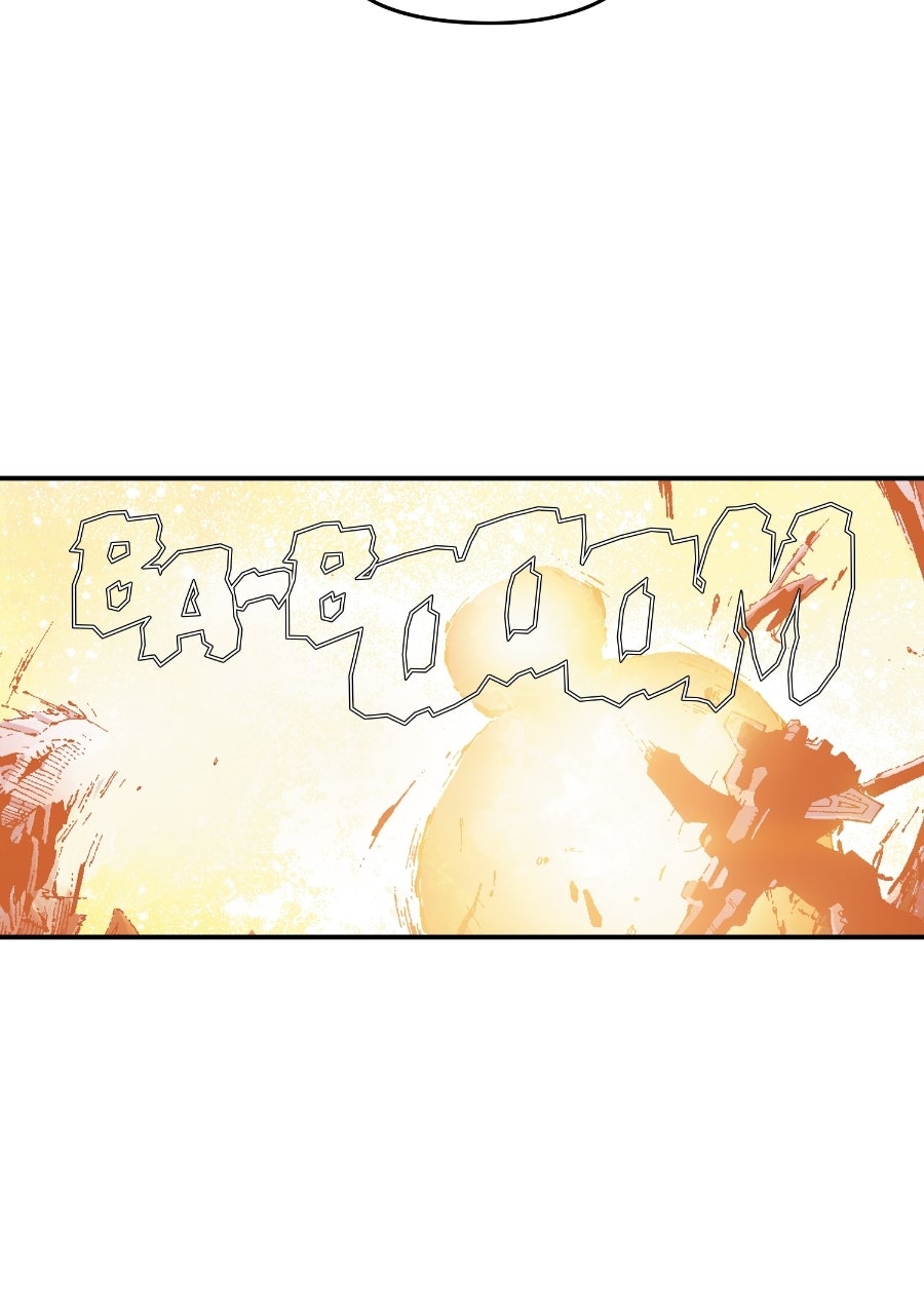 Avengers Episode 36 page 36 - 