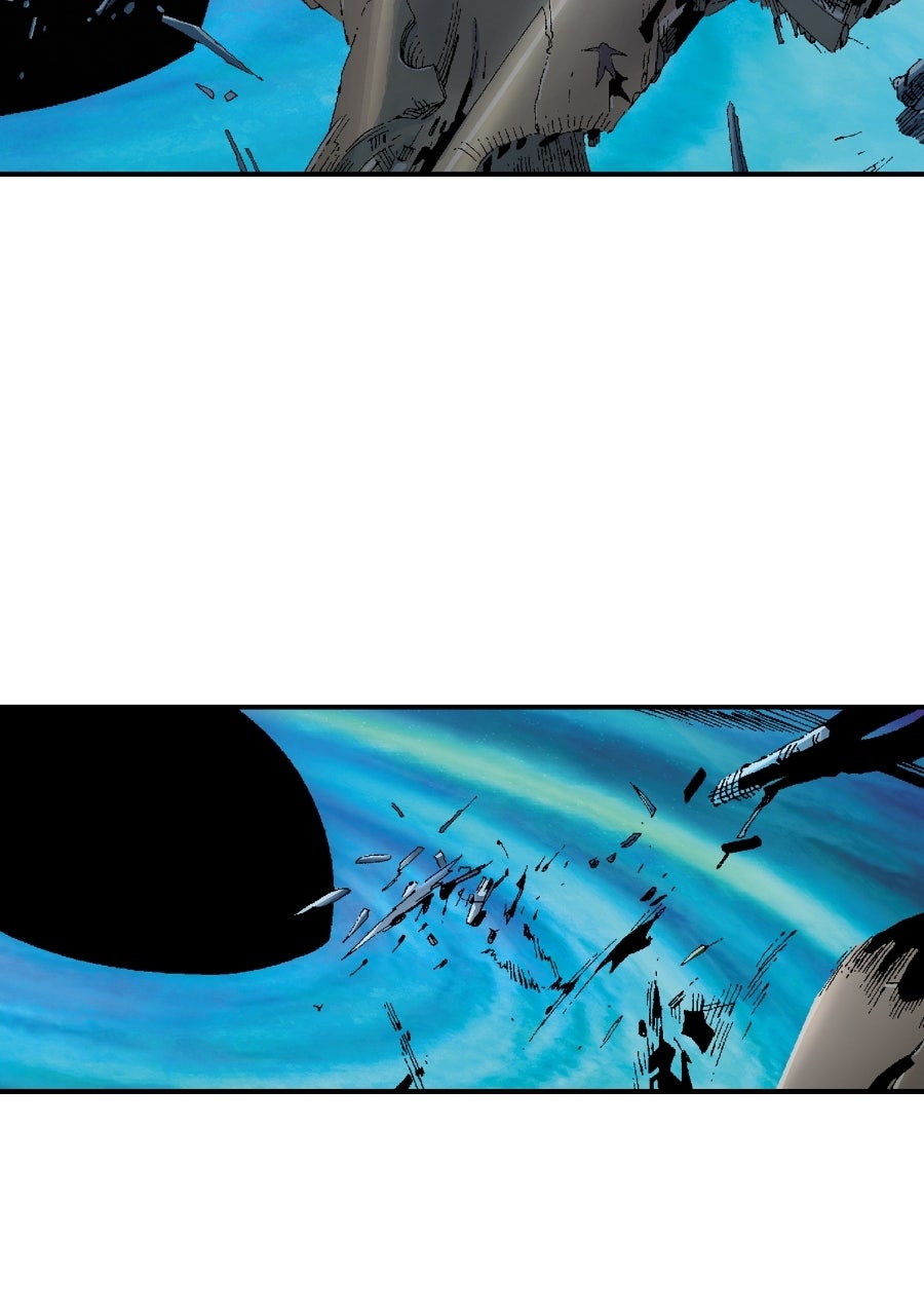 Avengers Episode 36 page 39 - 
