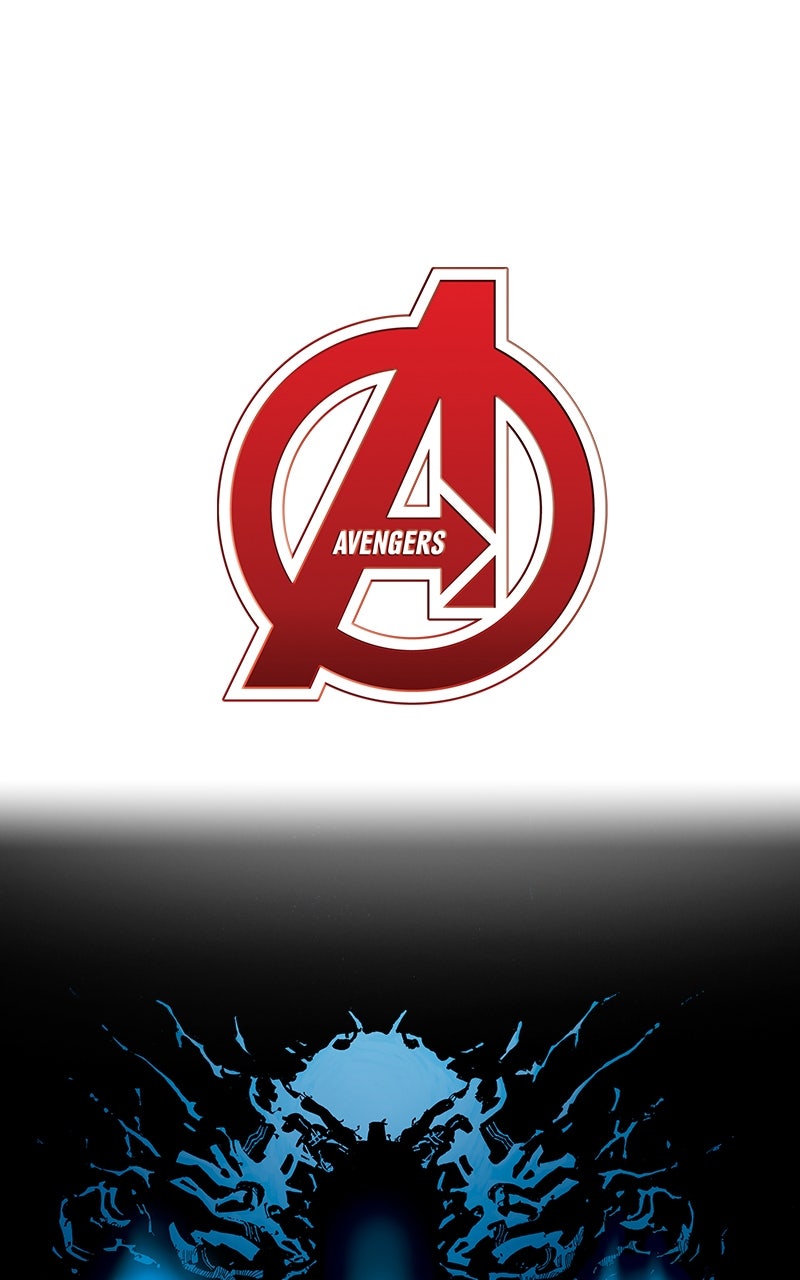 Avengers Episode 36 page 41 - 