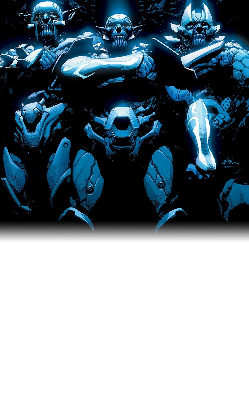Avengers Episode 36 page 42 - 