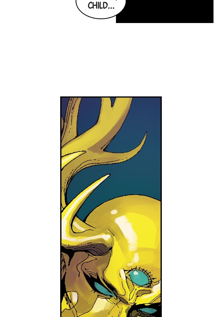 Avengers Episode 37 page 13 - 