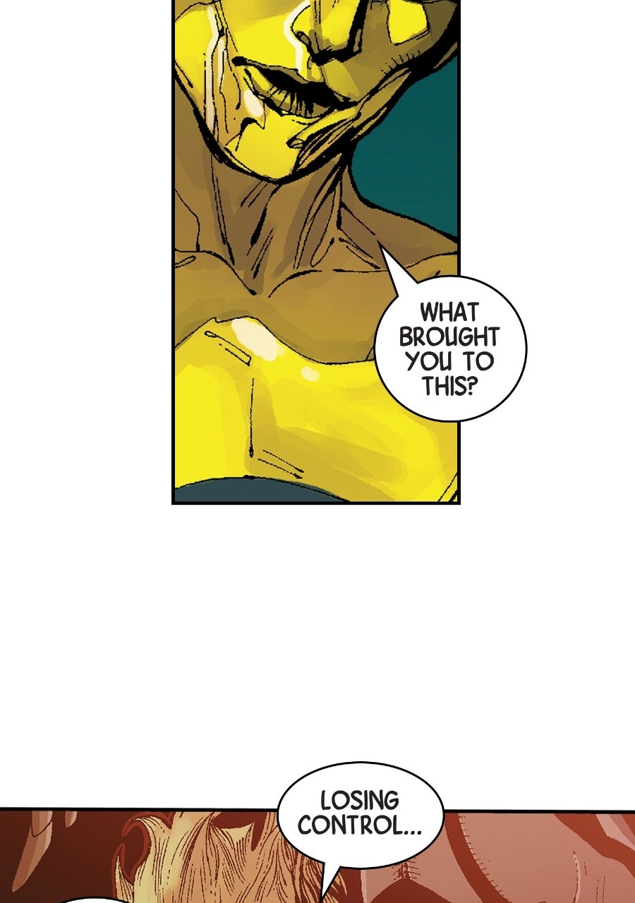 Avengers Episode 37 page 14 - 