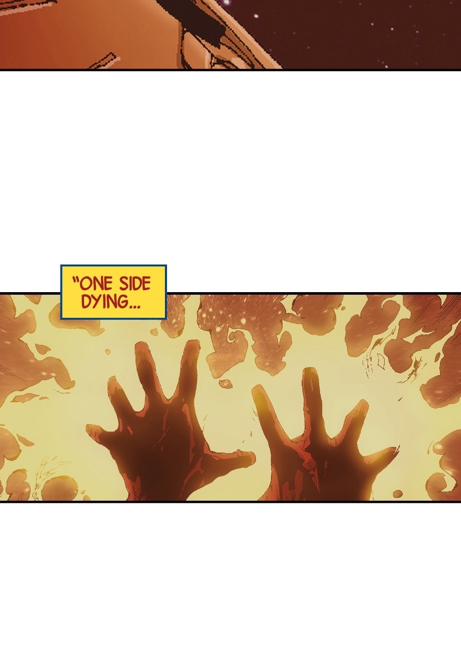 Avengers Episode 37 page 25 - 