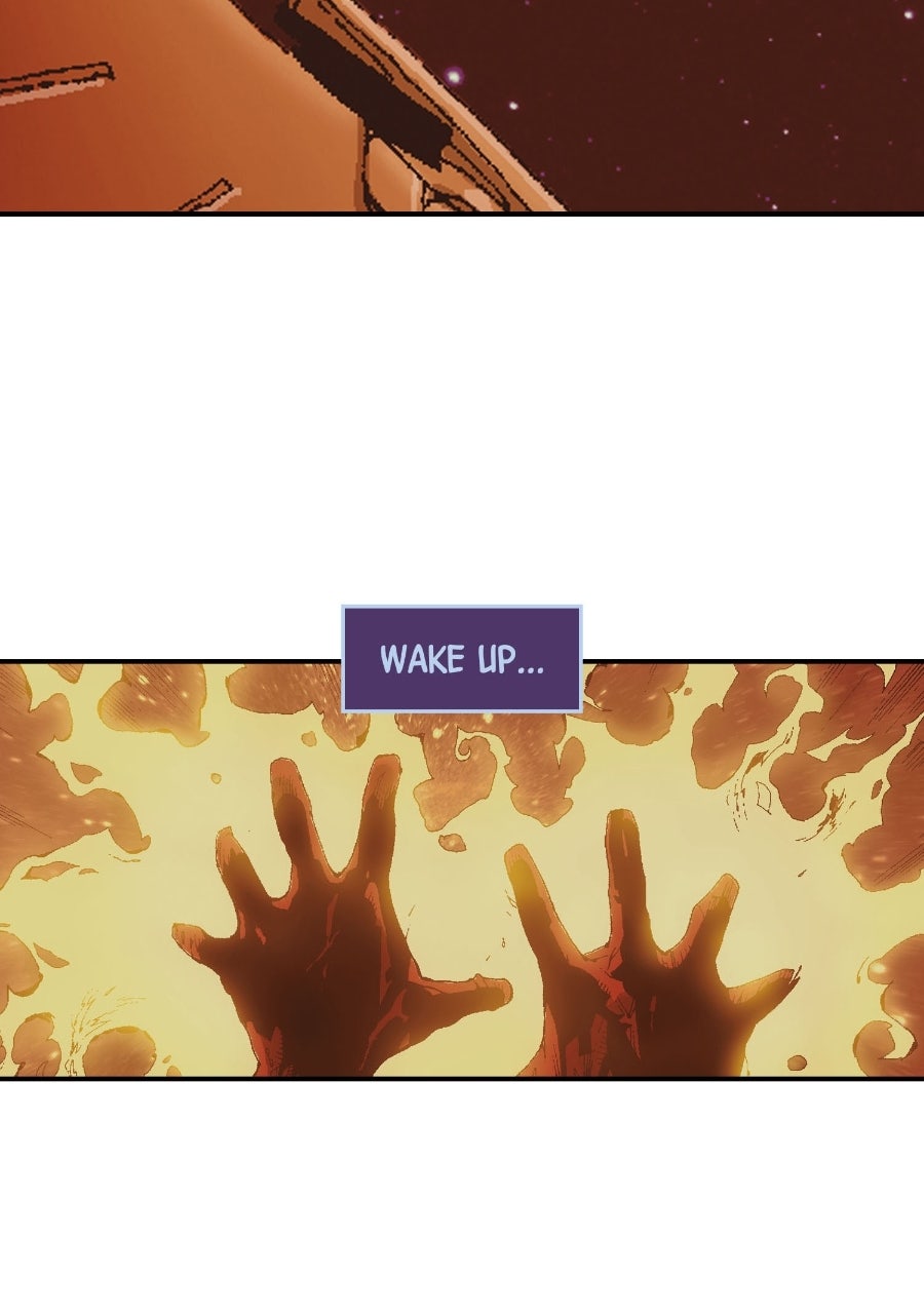 Avengers Episode 37 page 5 - 