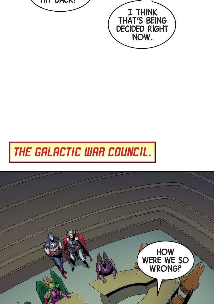Avengers Episode 37 page 42 - 
