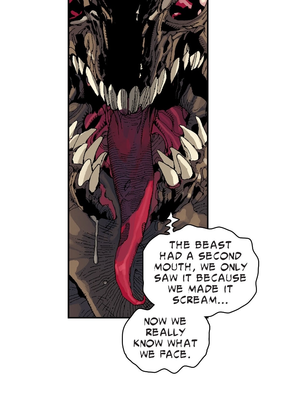 Avengers Episode 37 page 44 - 