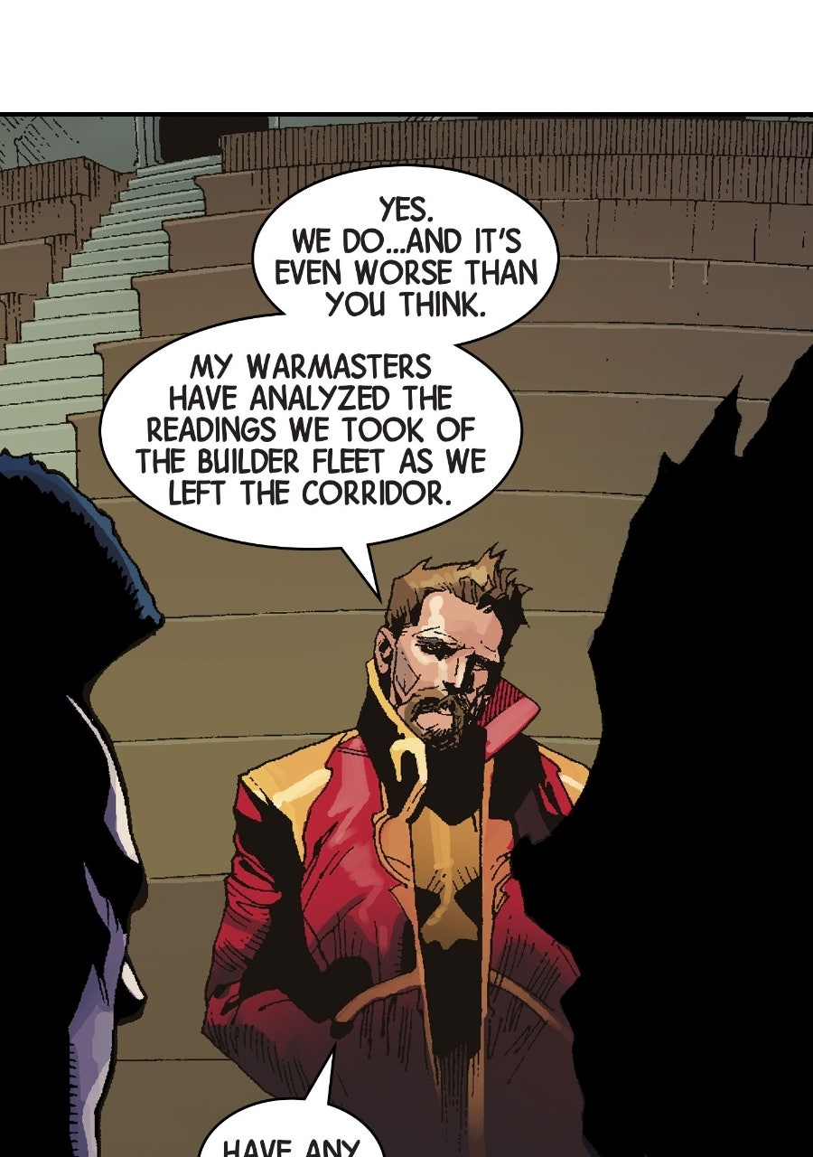 Avengers Episode 37 page 45 - 