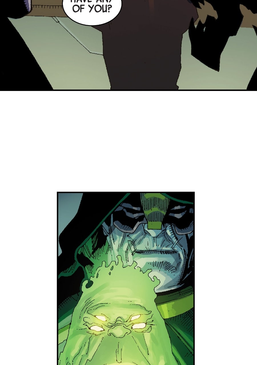 Avengers Episode 37 page 46 - 
