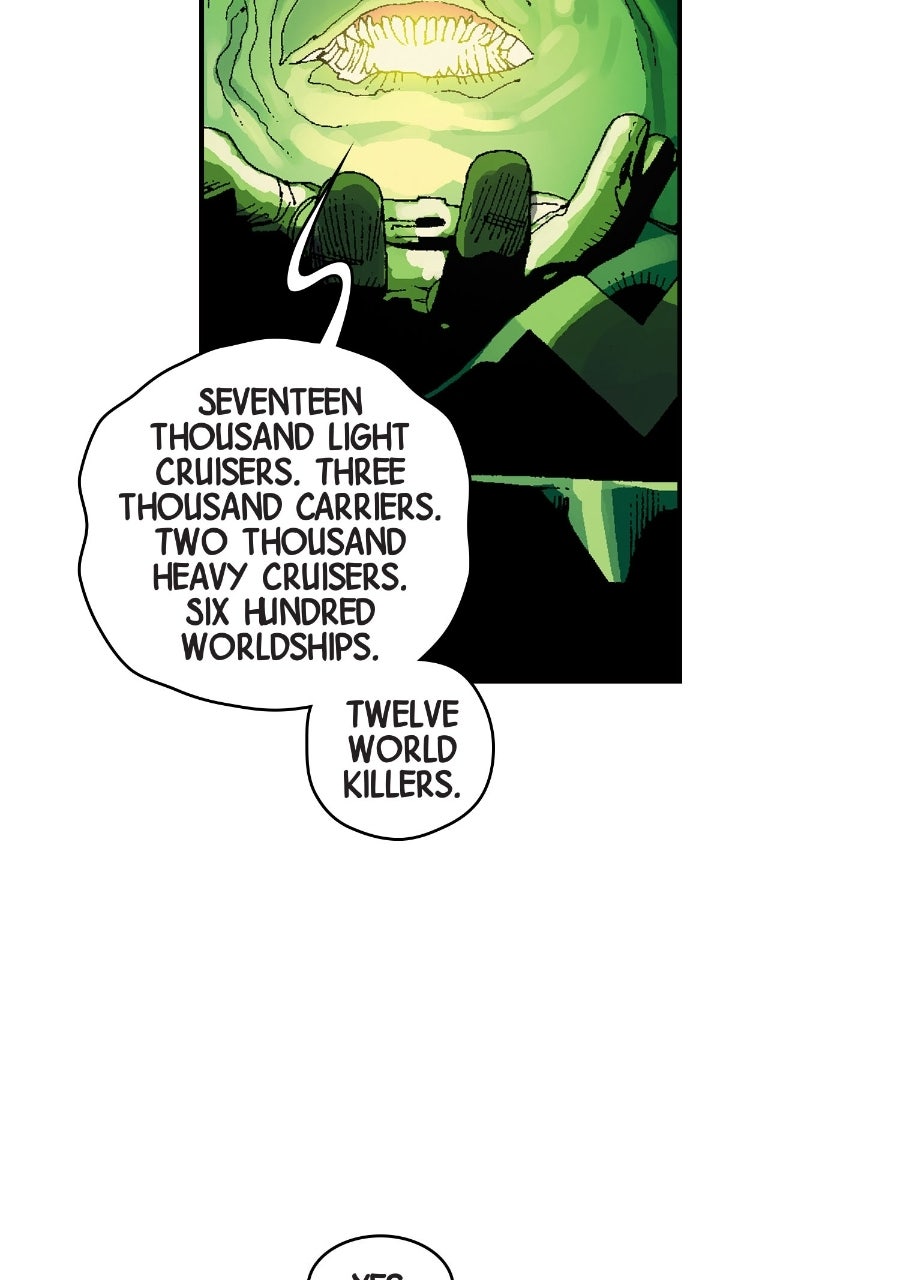 Avengers Episode 37 page 47 - 