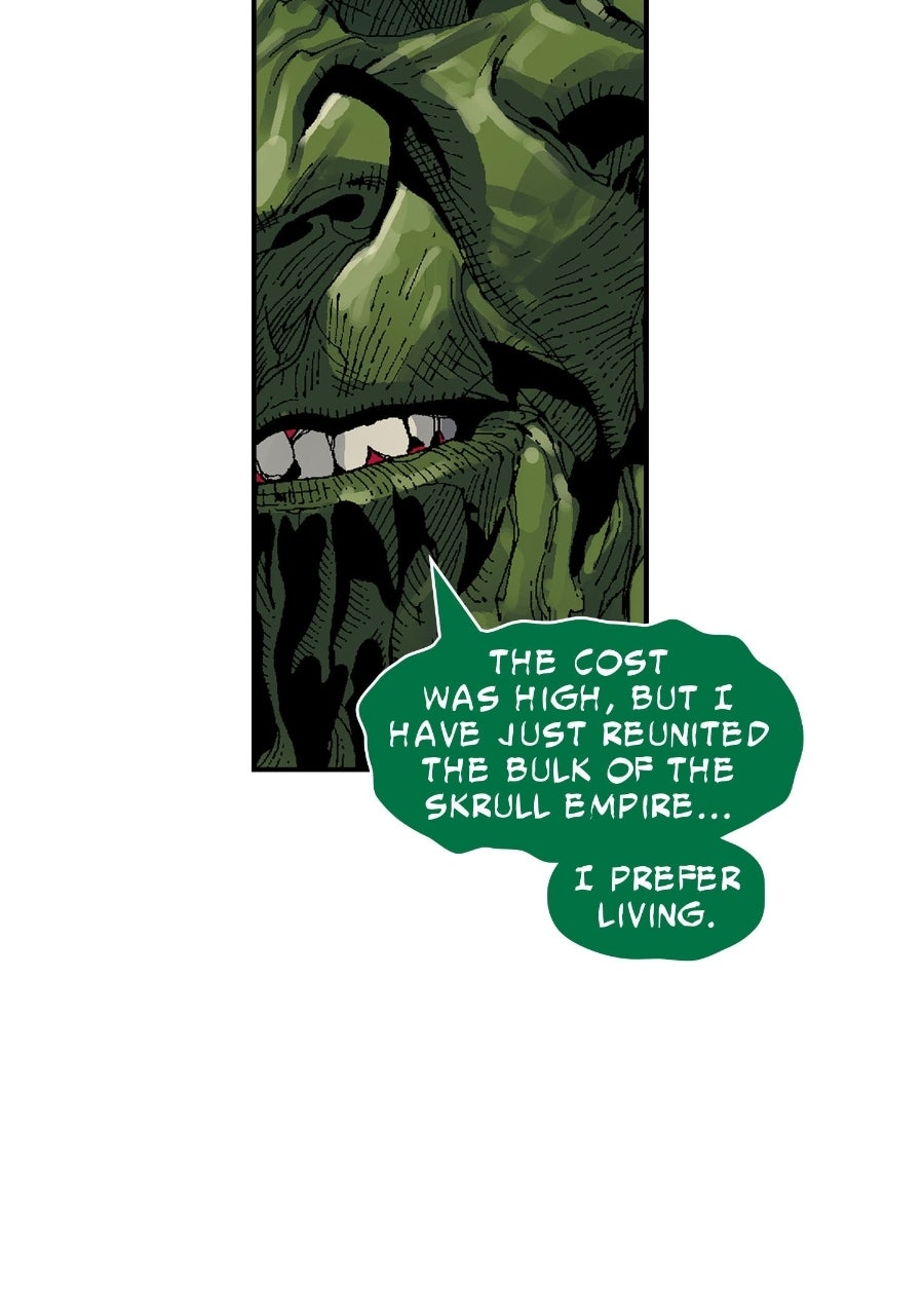 Avengers Episode 37 page 50 - 