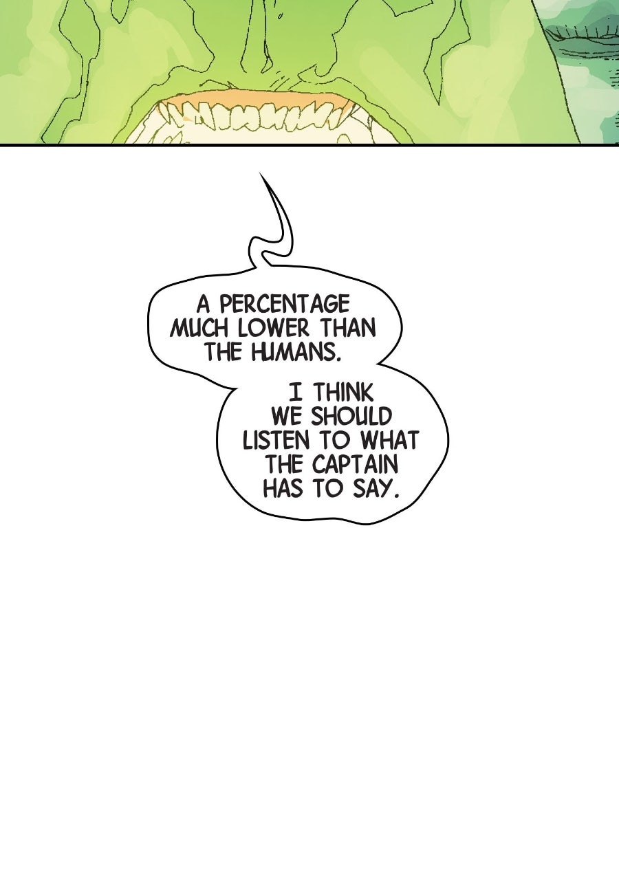 Avengers Episode 37 page 55 - 