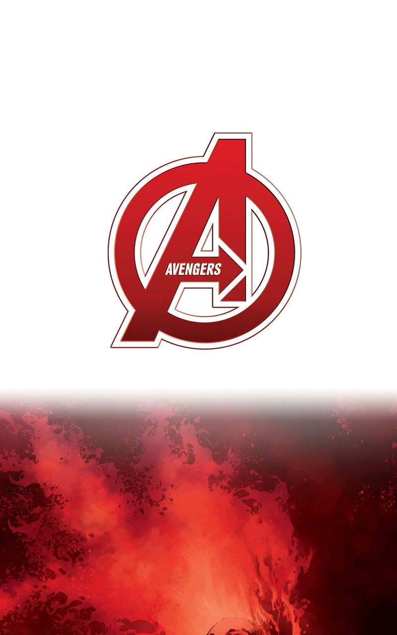 Avengers Episode 37 page 57 - 