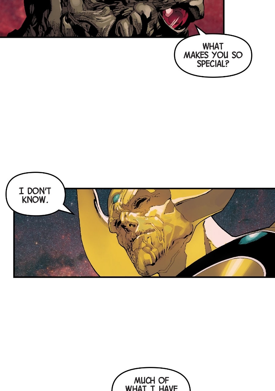 Avengers Episode 38 page 16 - 