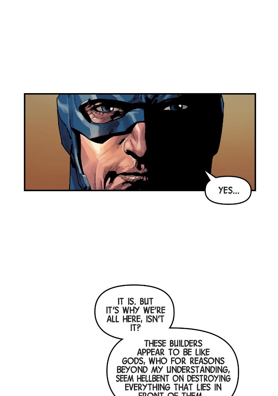 Avengers Episode 38 page 25 - 