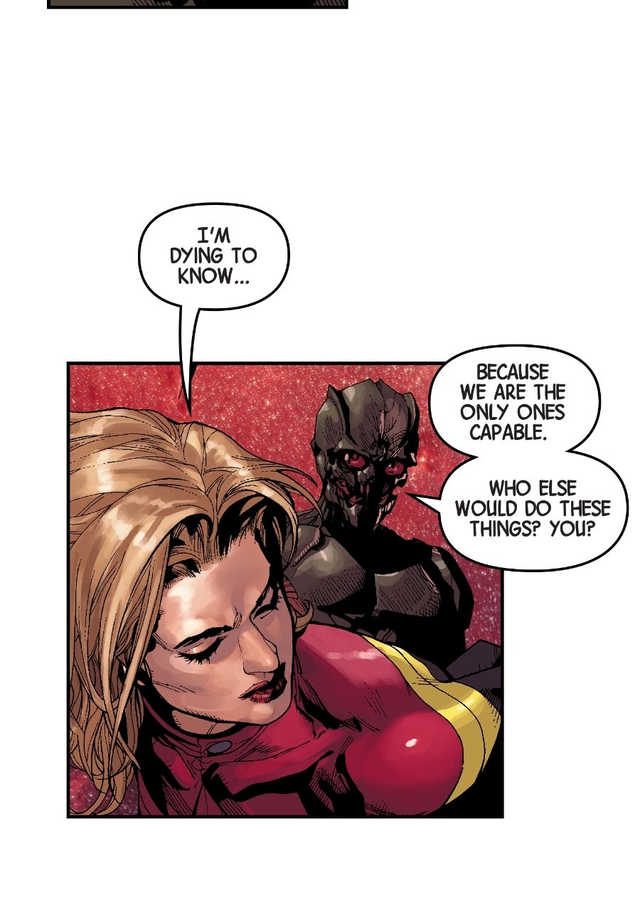 Avengers Episode 38 page 32 - 