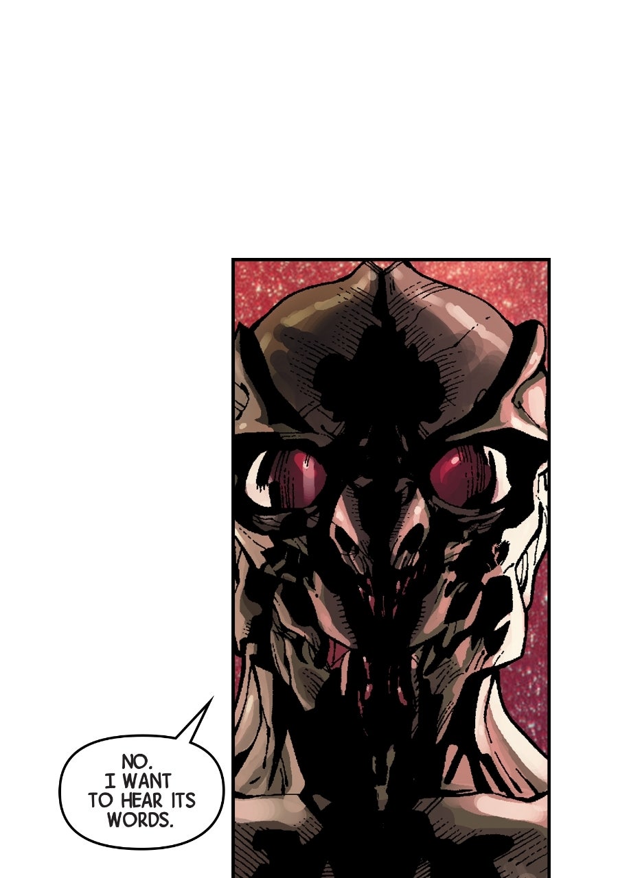 Avengers Episode 38 page 35 - 