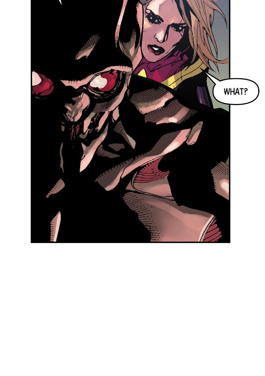 Avengers Episode 38 page 41 - 
