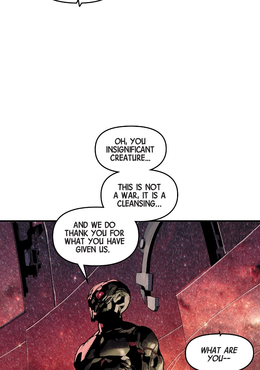 Avengers Episode 38 page 43 - 