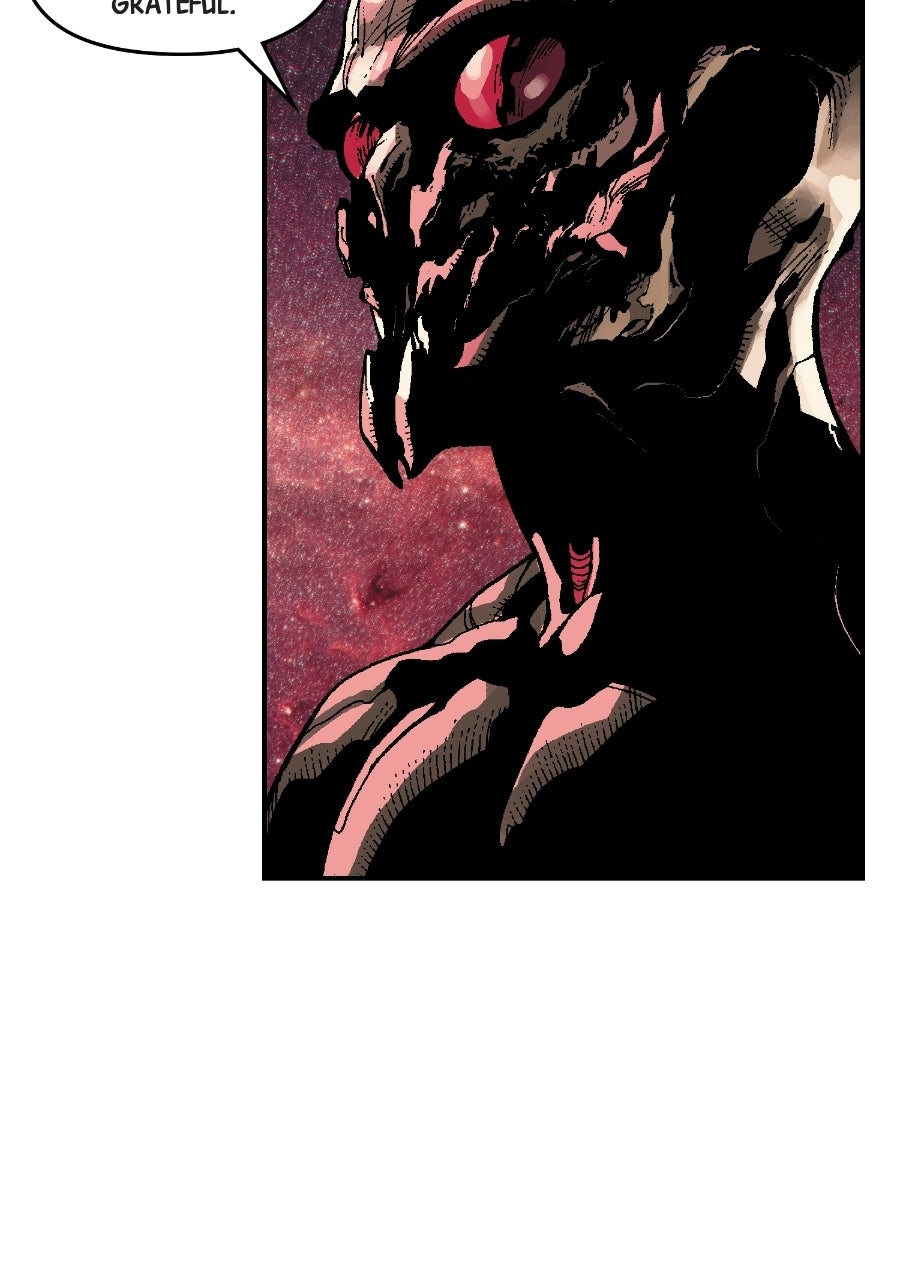 Avengers Episode 38 page 45 - 