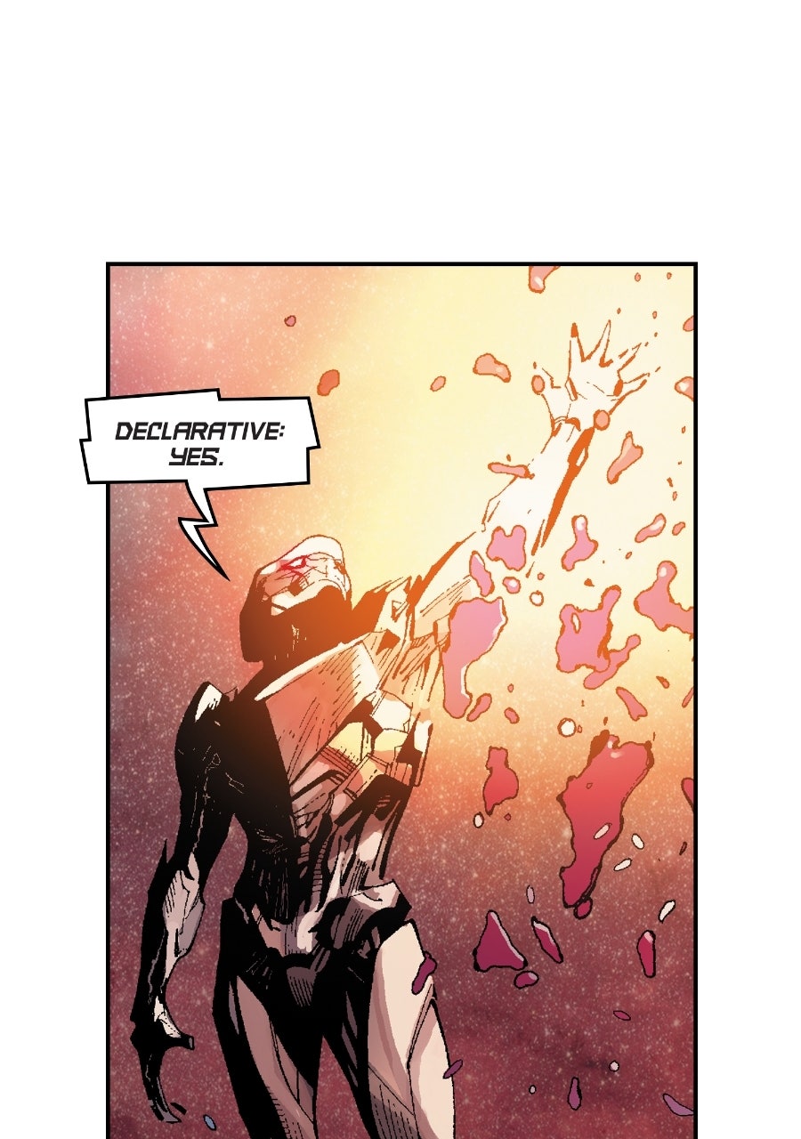 Avengers Episode 38 page 48 - 
