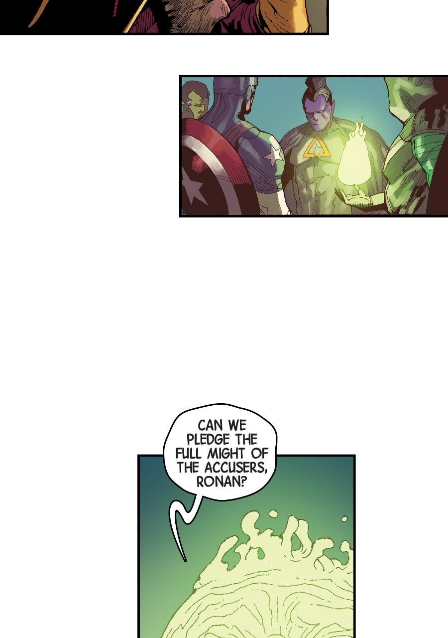 Avengers Episode 38 page 52 - 