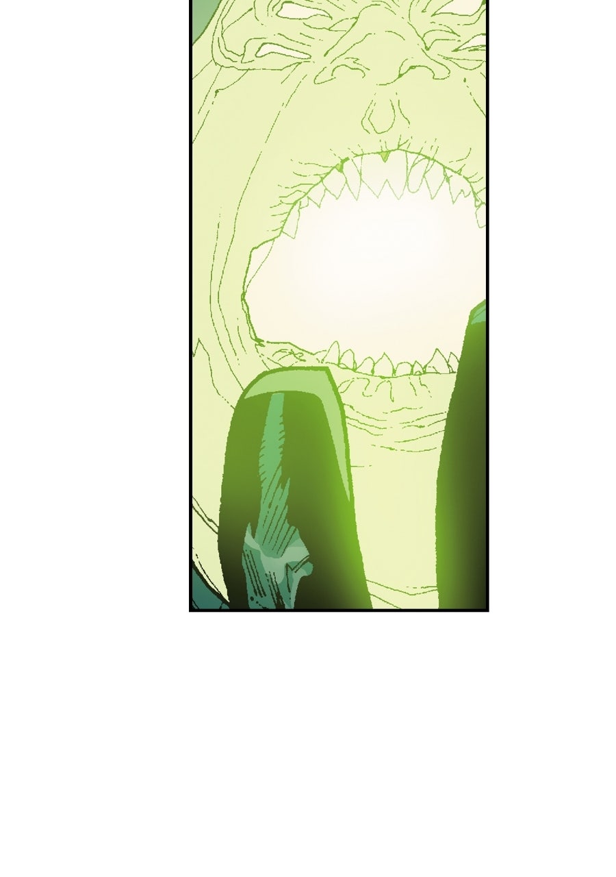 Avengers Episode 38 page 53 - 