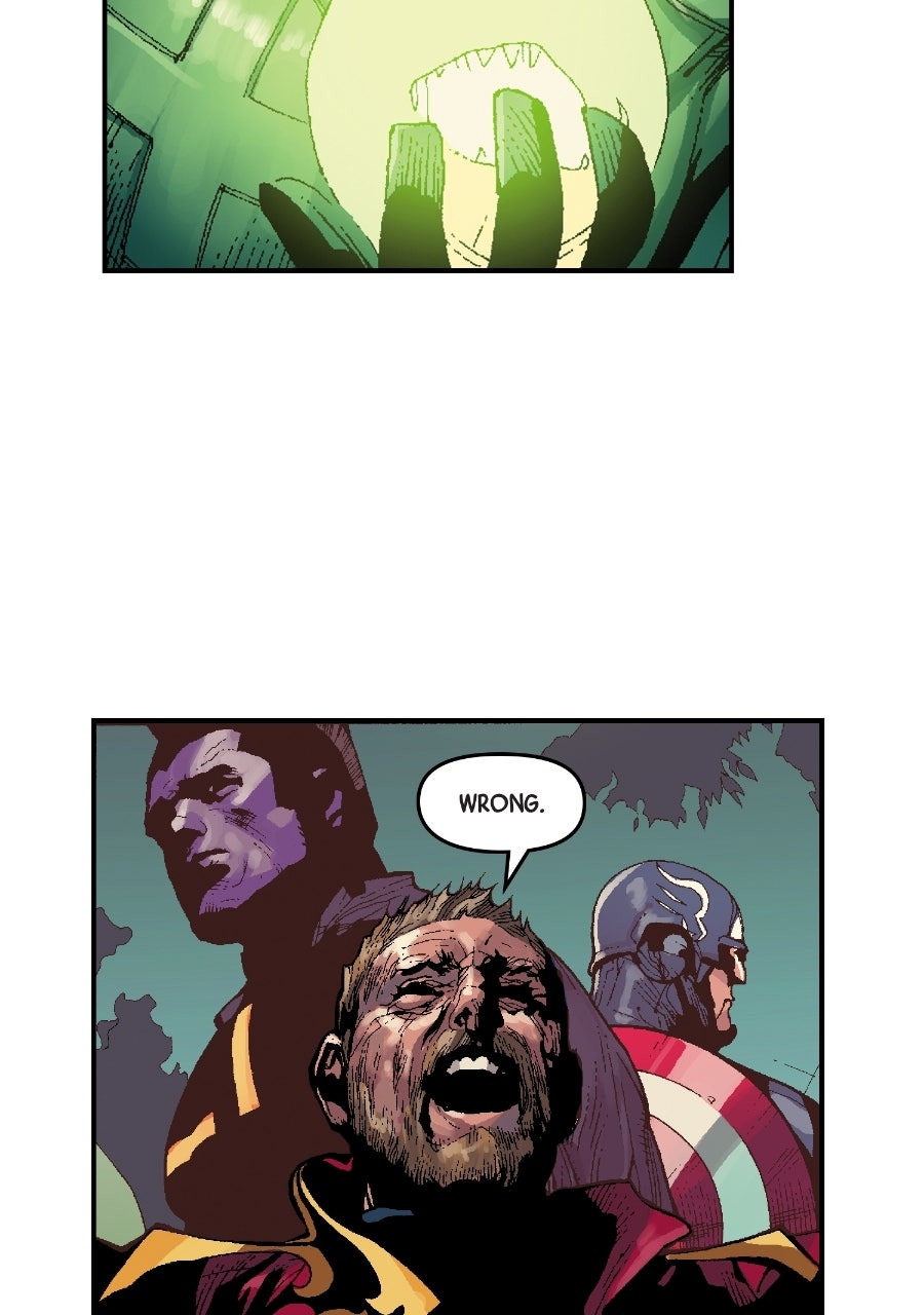 Avengers Episode 38 page 55 - 