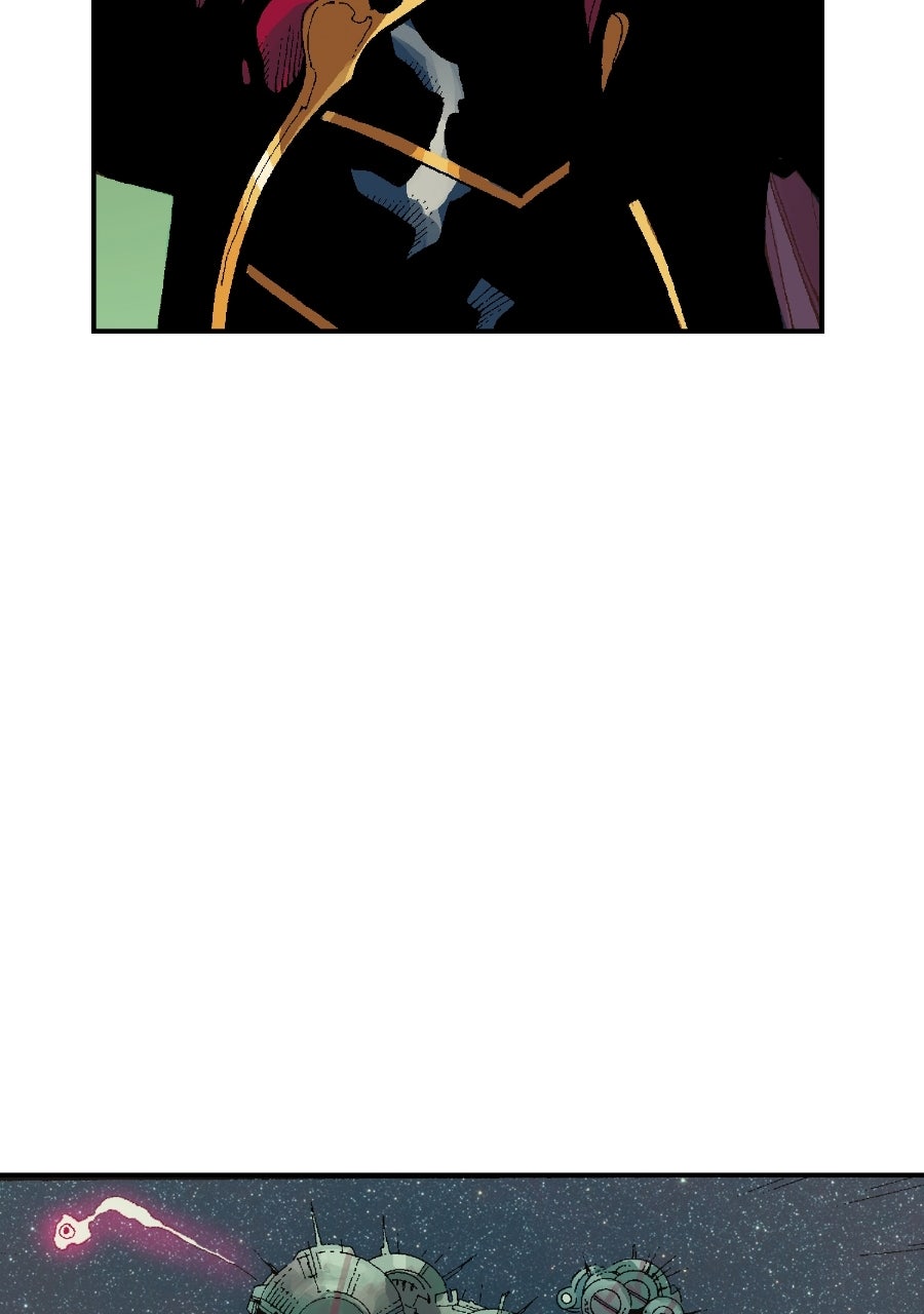 Avengers Episode 38 page 56 - 