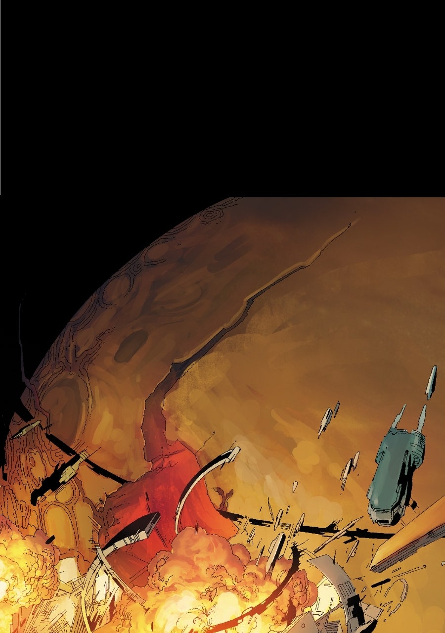 Avengers Episode 38 page 58 - 