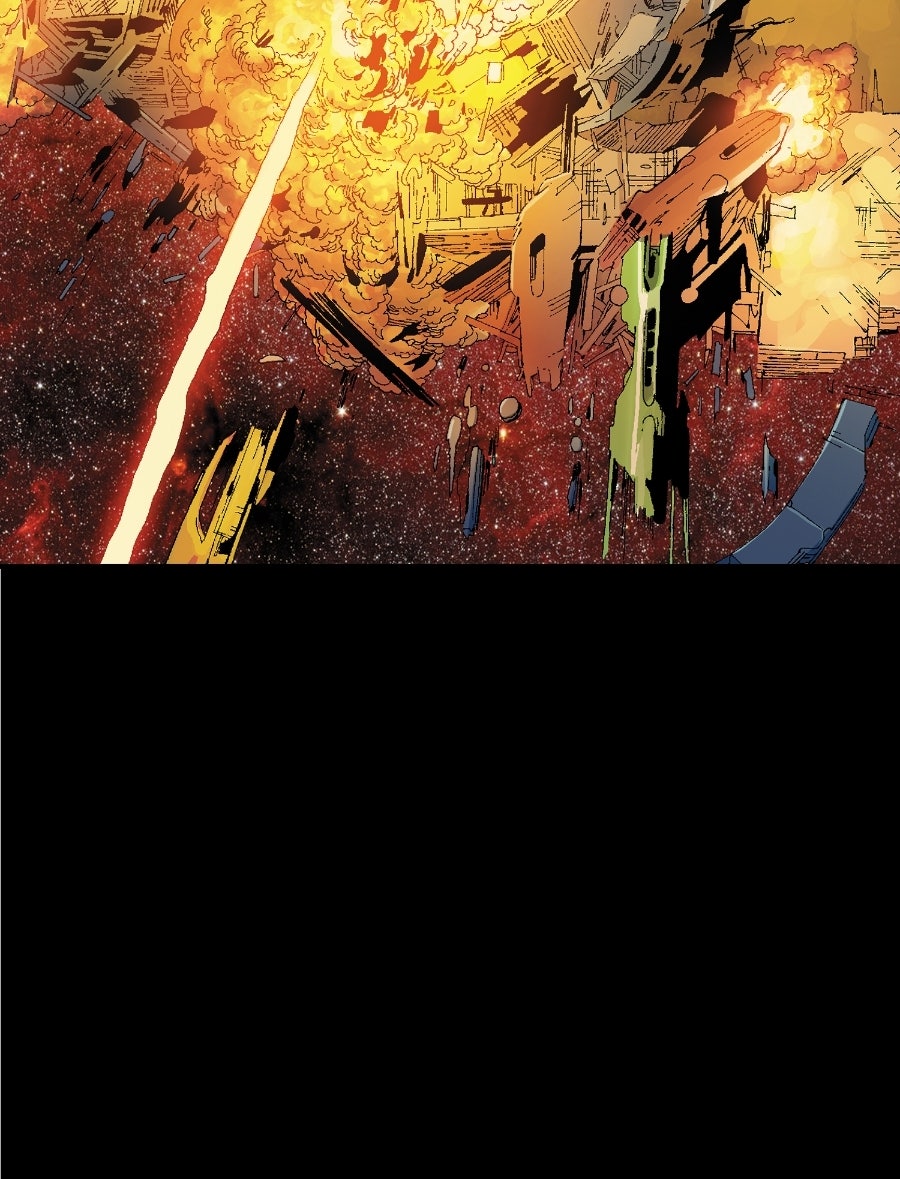 Avengers Episode 38 page 59 - 