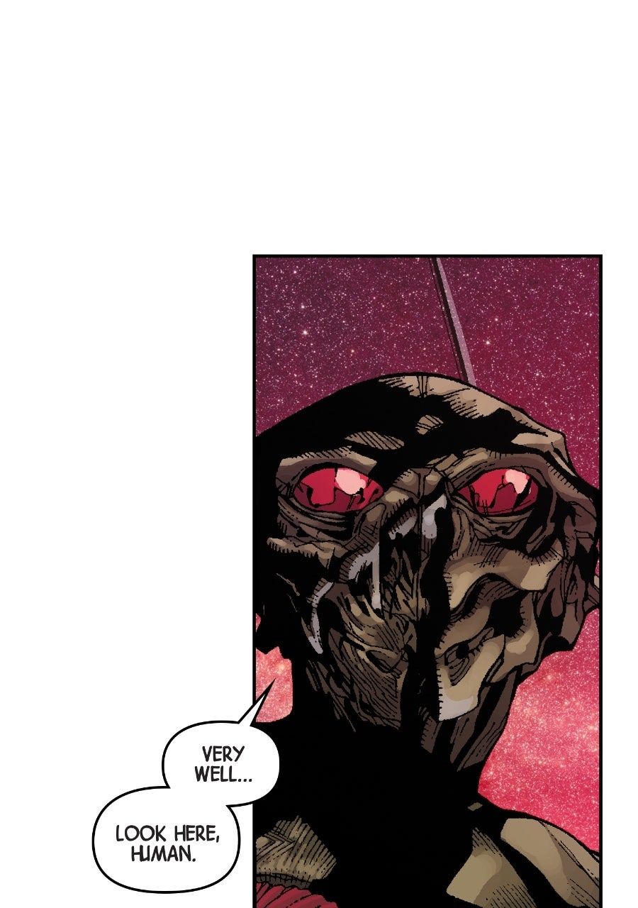 Avengers Episode 38 page 7 - 