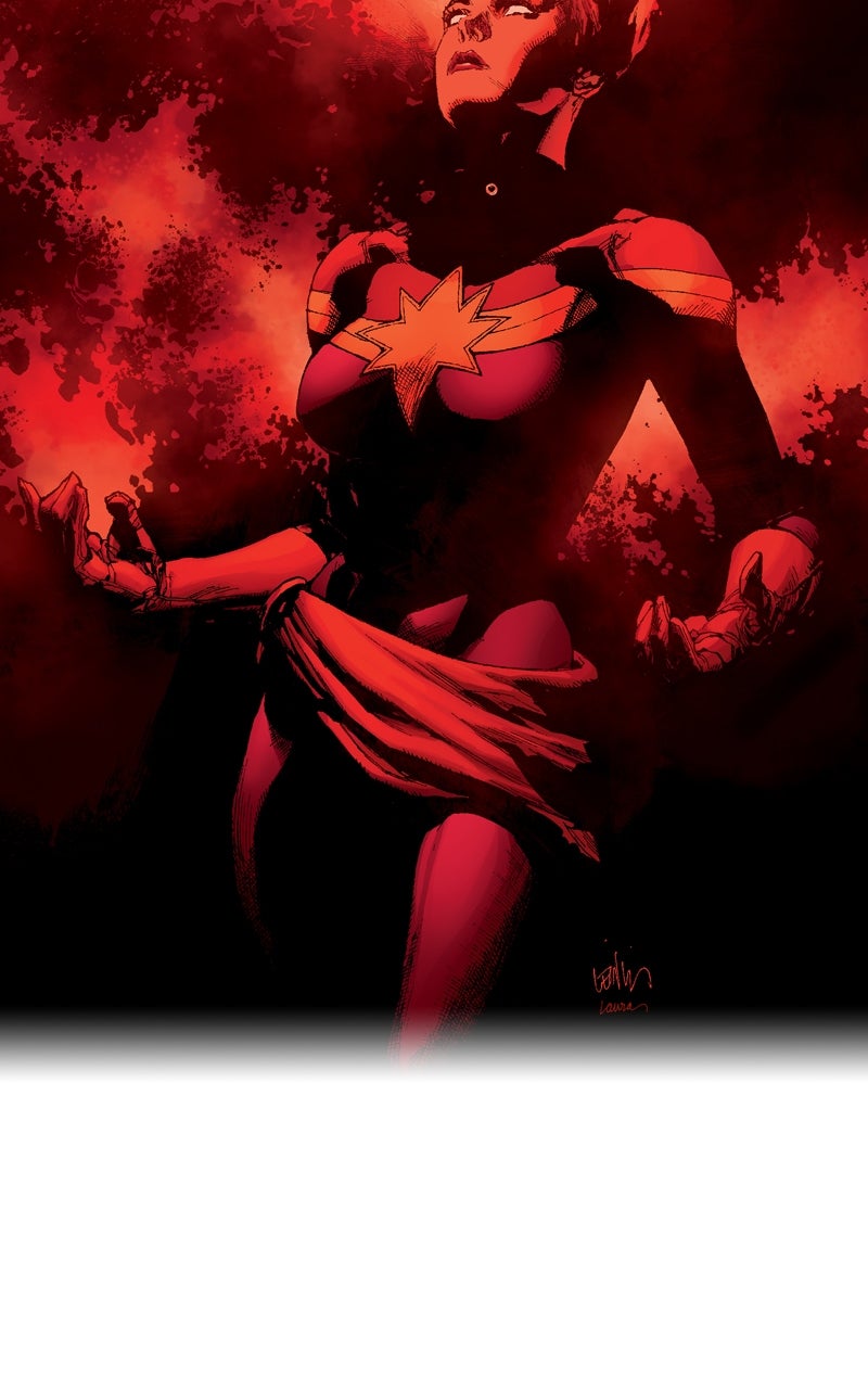Avengers Episode 38 page 61 - 
