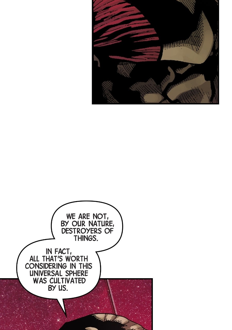 Avengers Episode 38 page 8 - 