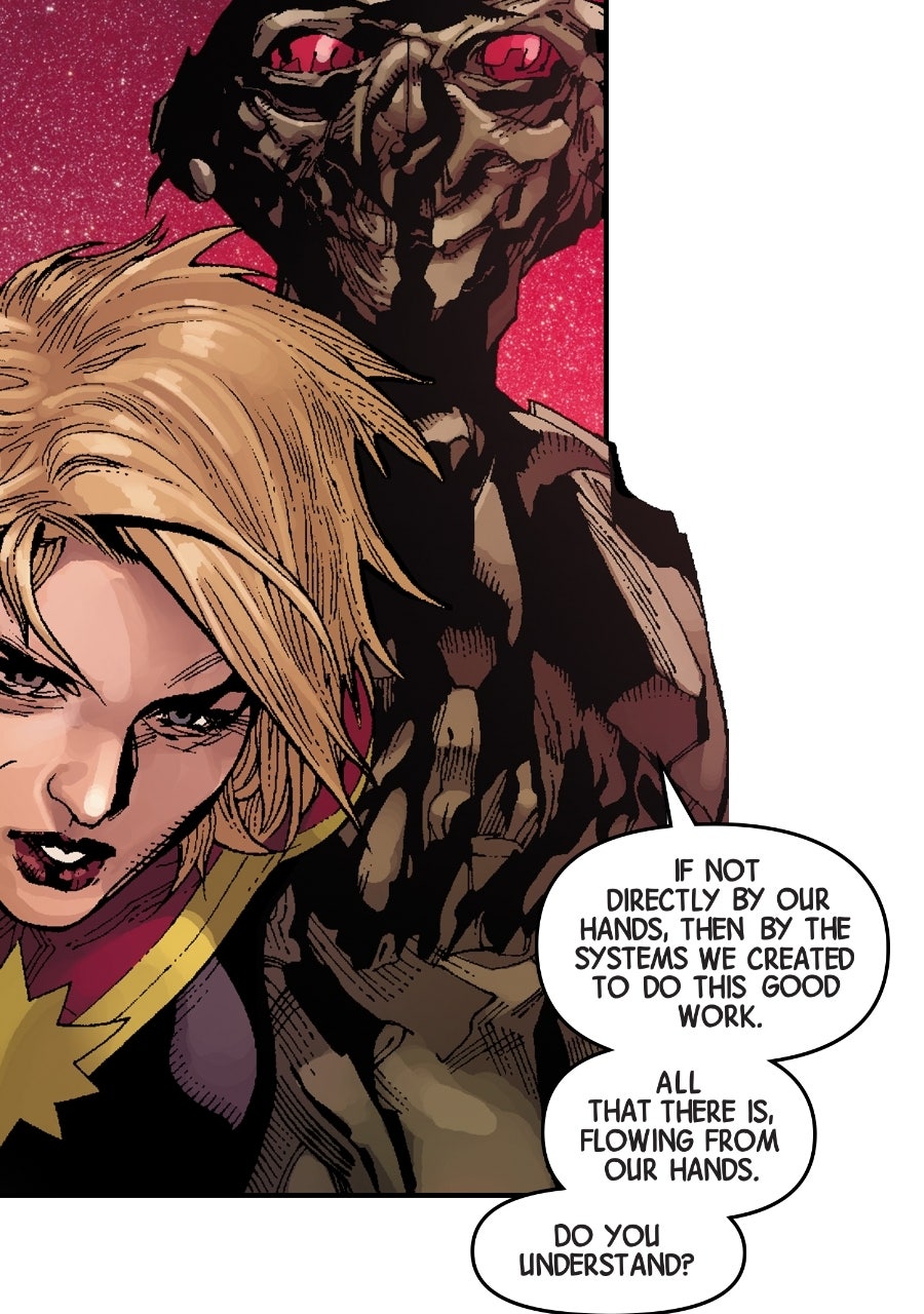 Avengers Episode 38 page 9 - 