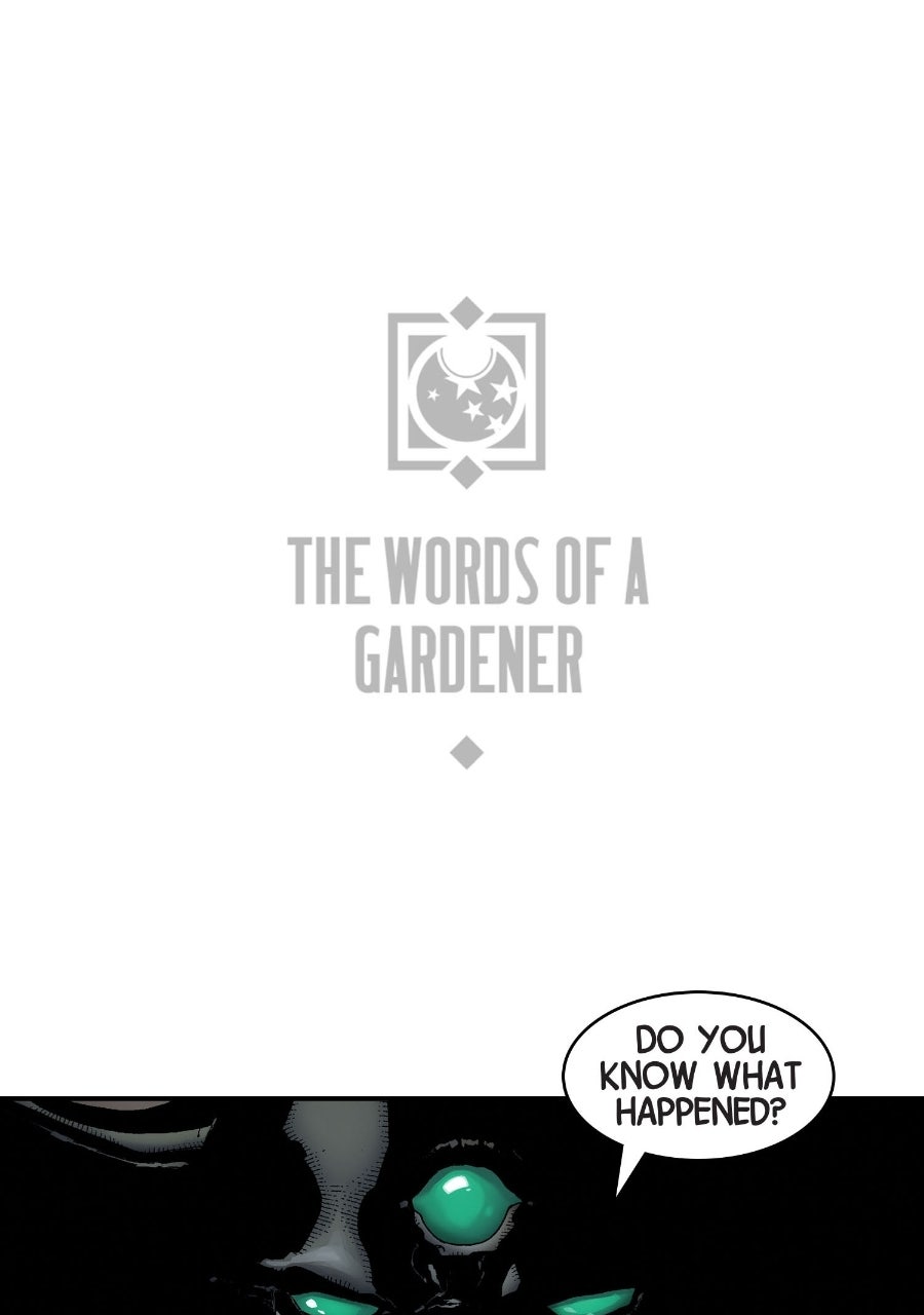 Avengers Episode 39 page 1 - 
