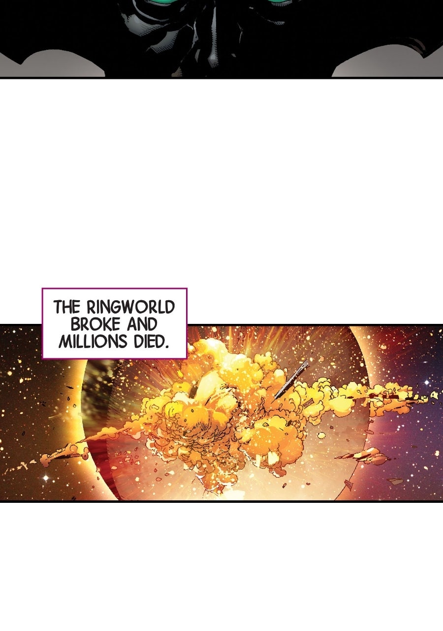 Avengers Episode 39 page 2 - 
