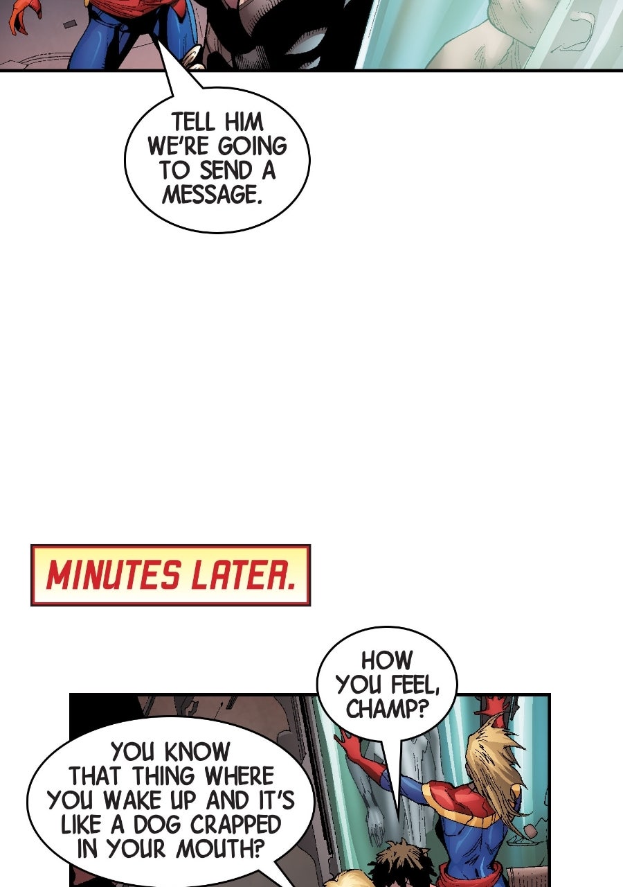 Avengers Episode 39 page 16 - 