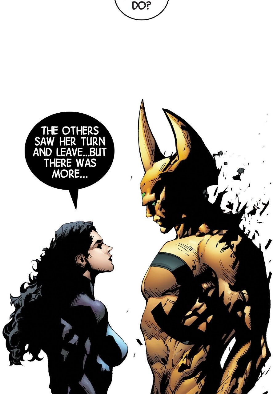 Avengers Episode 39 page 23 - 