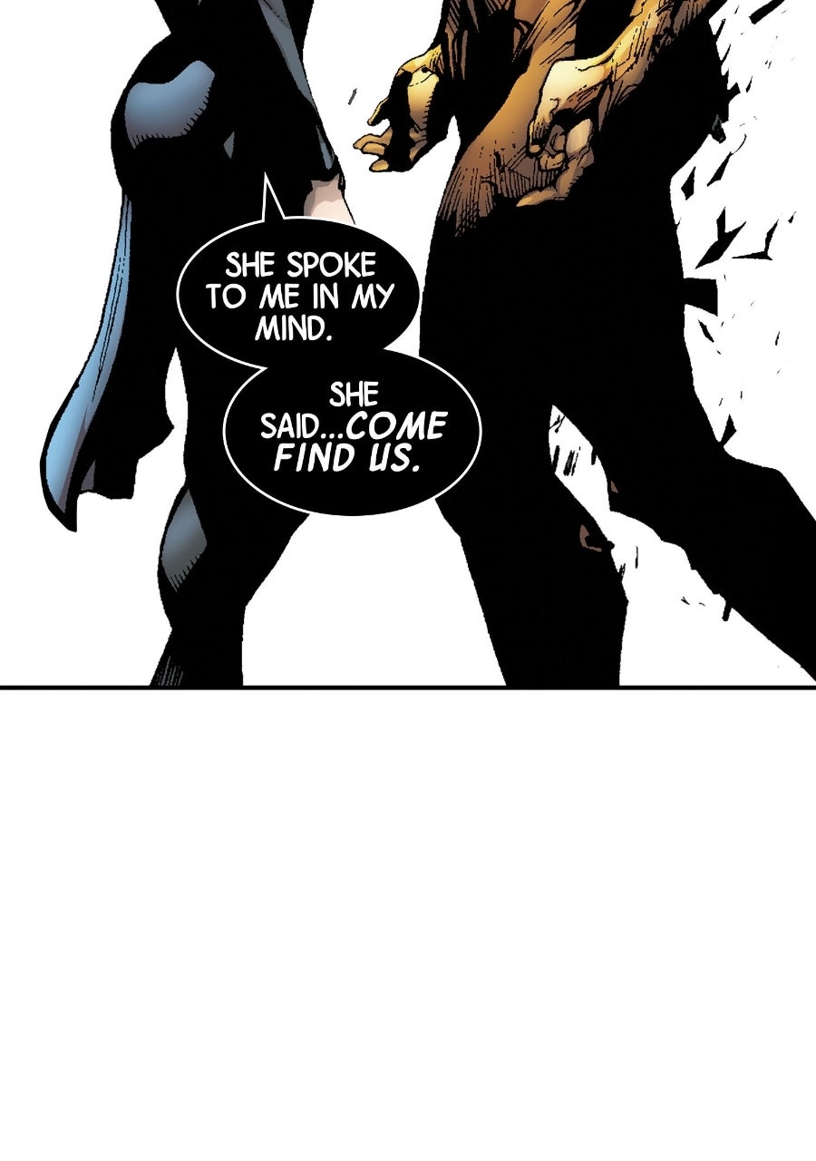 Avengers Episode 39 page 24 - 
