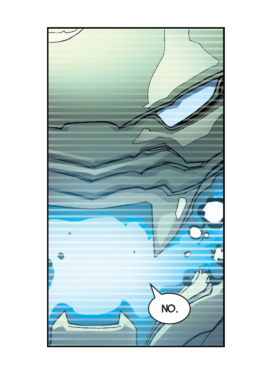 Avengers Episode 39 page 36 - 