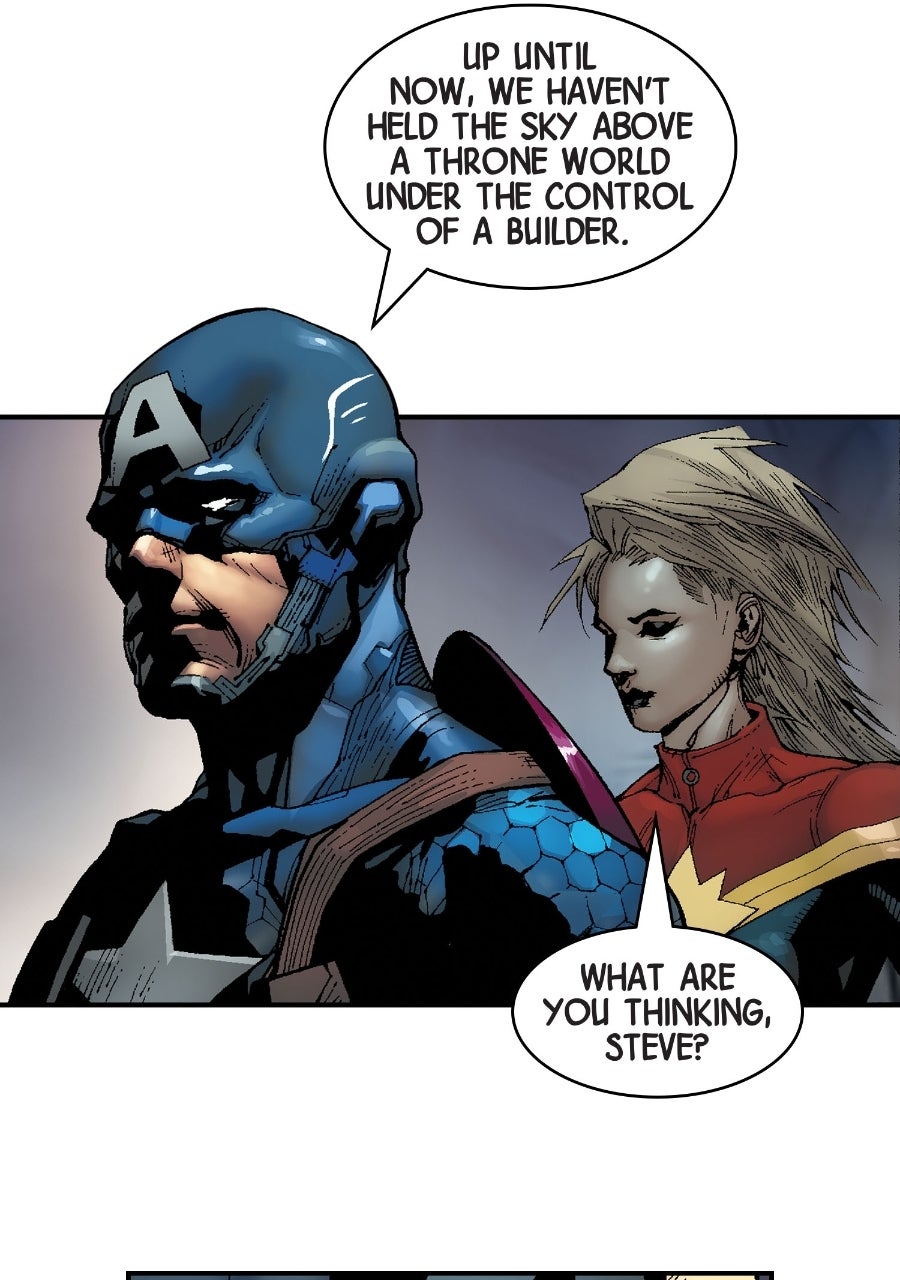 Avengers Episode 39 page 42 - 