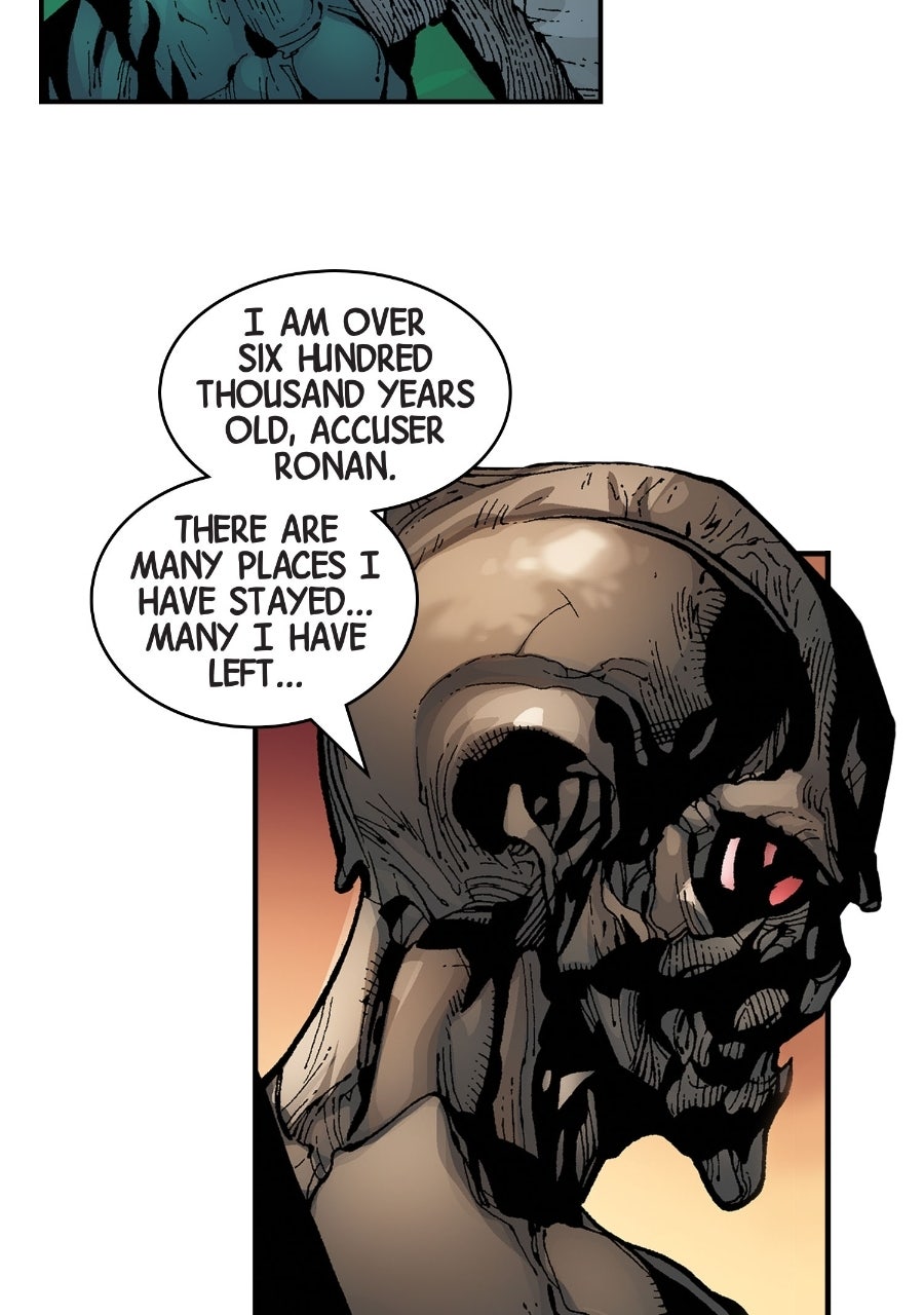 Avengers Episode 39 page 48 - 