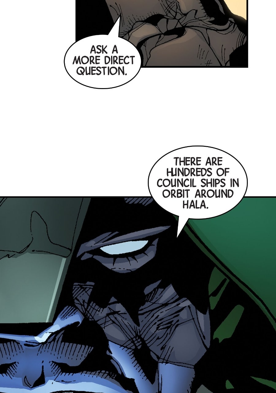 Avengers Episode 39 page 49 - 