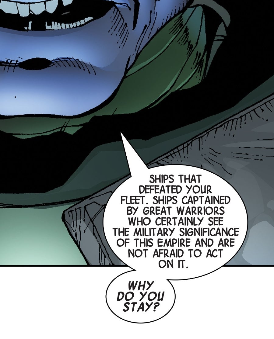 Avengers Episode 39 page 50 - 