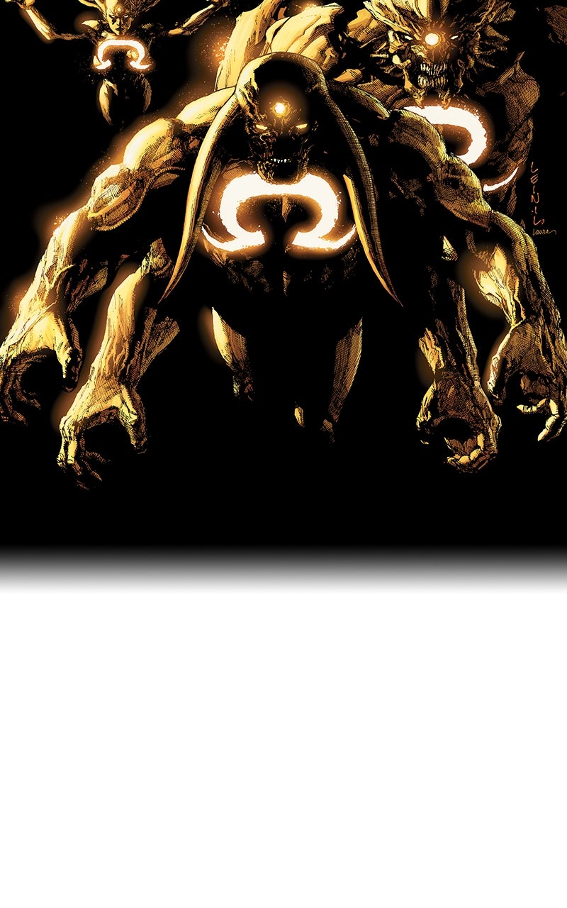 Avengers Episode 39 page 52 - 