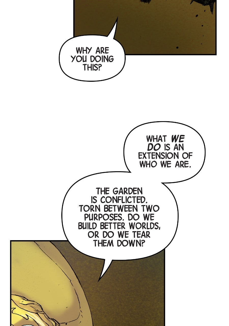 Avengers Episode 4 page 17 - 