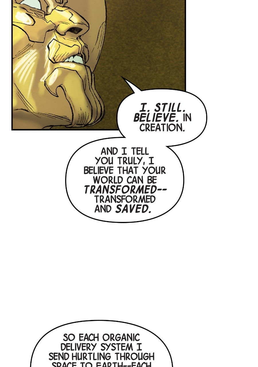Avengers Episode 4 page 18 - 